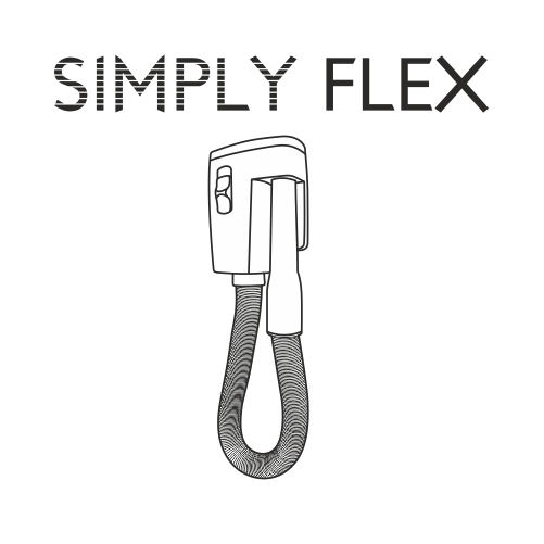 Simply Flex